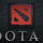 Solving Dota 2 Lag / FPS drop / Latency issues / High ping / Spikes