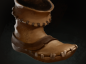 Boots_of_Speed_icon